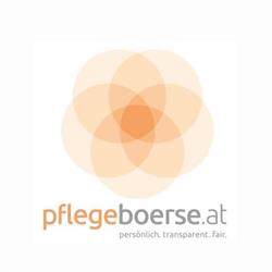 Pflegeboerse.at - 24 Stunden Betreuung transparent & fair