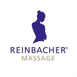 Reinbacher Massage
