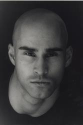 Dominik RAB Sports
