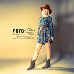 Foto Studio Alexandra