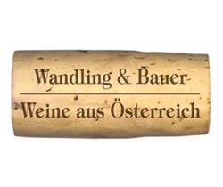 Wandling & Bauer - Weine aus Österreich