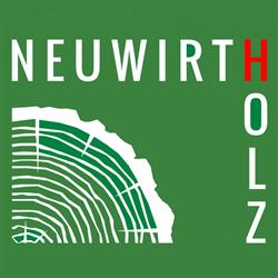 Neuwirth Holz
