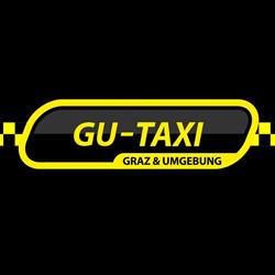 GU Taxi