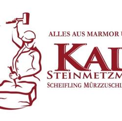 Kala Steinmetzmeister