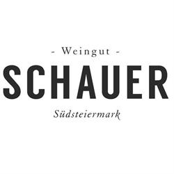 Weingut SCHAUER