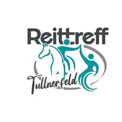 Reittreff Tullnerfeld