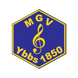 Männergesangverein MGV Ybbs 1850