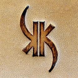 Sattlerei Kipperer