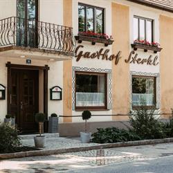 Gasthof Sterkl