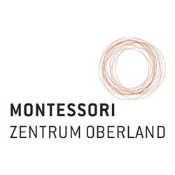 Montessori Zentrum Oberland