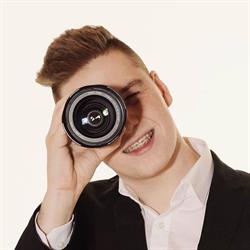 FW-Fotos