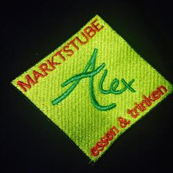 Marktstube Alex