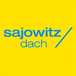 Sajowitz Dach