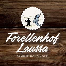 Forellenhof Holzinger