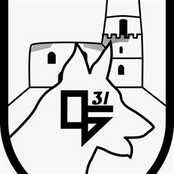 SVÖ OG31 Markgrafneusiedl
