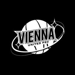 Vienna United Basketball