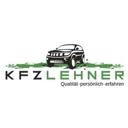 Kfz Lehner