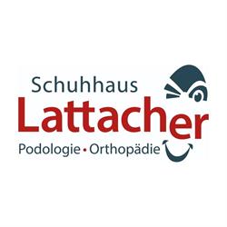Schuhhaus Lattacher