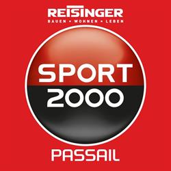Sport 2000 Reisinger