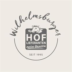Wilhelmsburger Hoflieferanten
