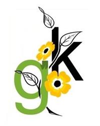 Gartenbau Kurz