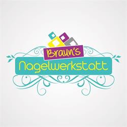 Braun's Nagelwerkstatt