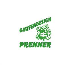 Gartendesign Prenner