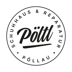 Schuhhaus PÖLTL