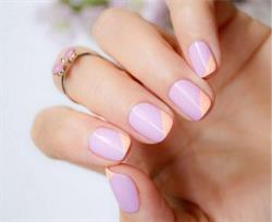 Saikhnaa's Nagelstudio