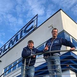 Steiner Angelzubehör GmbH