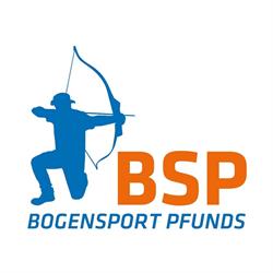 Bogensport Pfunds