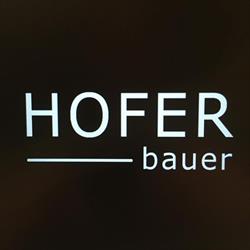 hofer-bauer