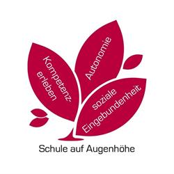 Höhere Bundeslehranstalt f wirtschaftliche Berufe