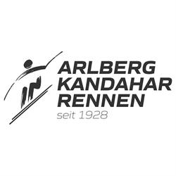 Arlberg Kandahar Rennen