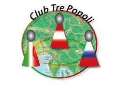 Club 3 Popoli