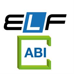 Fahrschule Wienelf & ABI - Adnan Karakoc