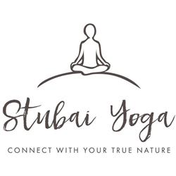 Stubai Yoga