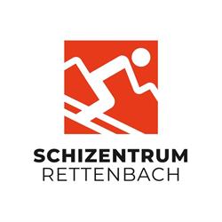 Schizentrum Rettenbach