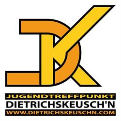 Jugendtreffpunkt Dietrichskeusch'n