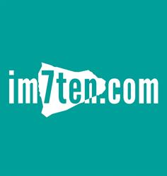 Im7ten