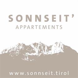 Sonnseit’ Appartements