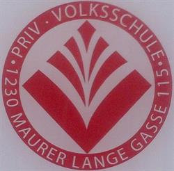 PVS MLG - Privat Volksschule Maurer-Lange-Gasse