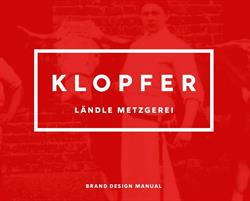Ländle Metzg Klopfer