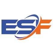 EDV Spezialist Frank