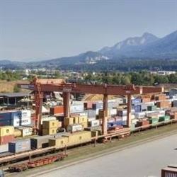 Drautrans Speditions- und Transport GmbH