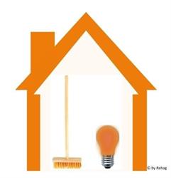 Hausmeisterservice Albert Rehag