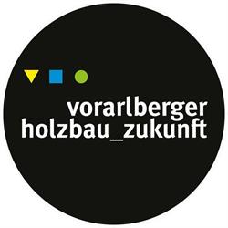Vorarlberger holzbau_zukunft