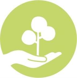 Dr. David Kaufmann - Ganzheitsmedizin und Psychotherapie