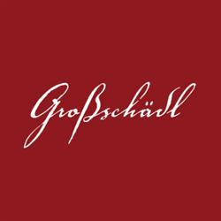Fleischerei Großschädl