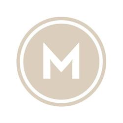 Mauritz Design